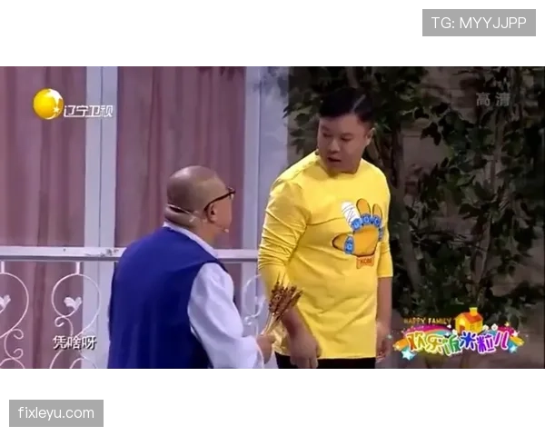 张帅训练完直接拎爱马仕去吃米其林，这姐的日常比偶像剧还敢拍
