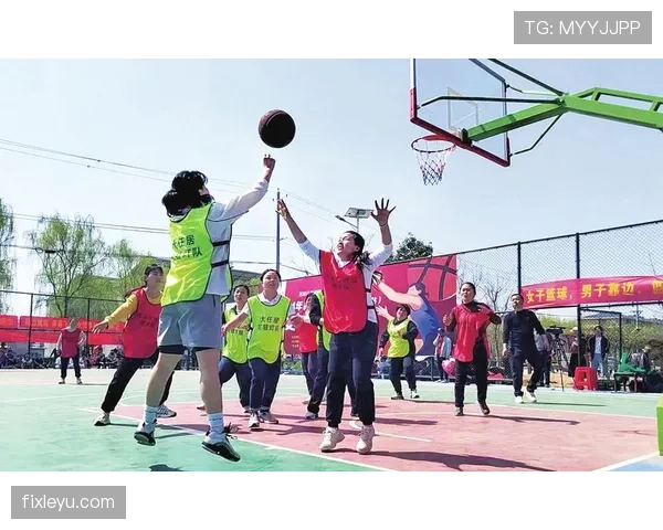 篮球比赛怎么开始？详细解析比赛开始规则与流程