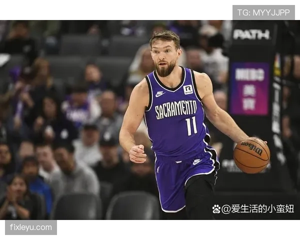 萨博尼斯篮下高效持球率提升球队内线稳定性对比同期内线显著优势 萨博尼斯篮下高效持球率提升球队内线稳定性对比同期内线显著优势