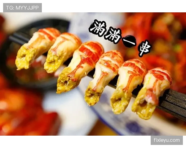 陈艺文训练完直接拎爱马仕去吃宵夜，这谁顶得住