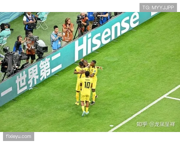 卡塔尔2026世界杯阵容预测 归化球员能否助东道主再创奇迹