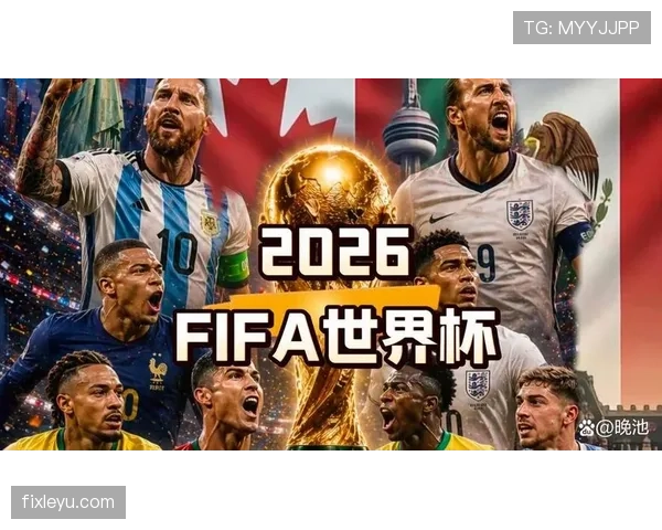 世界杯F组最终出线名单预测