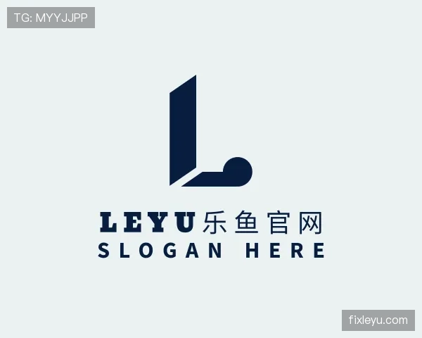 知道leyu乐鱼官网